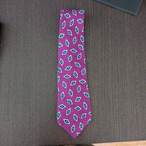 Vintage Ralph Lauren Tie